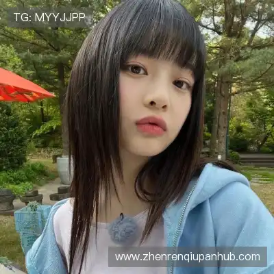 石幸瑗